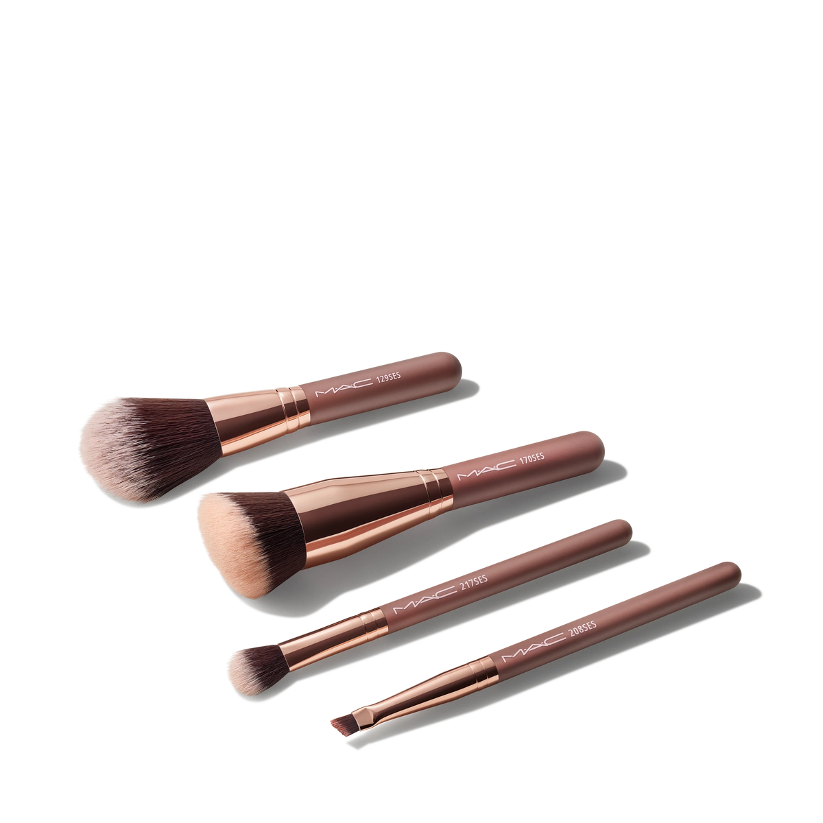 Pocket Plushies Mini Brush Kit - SBN601