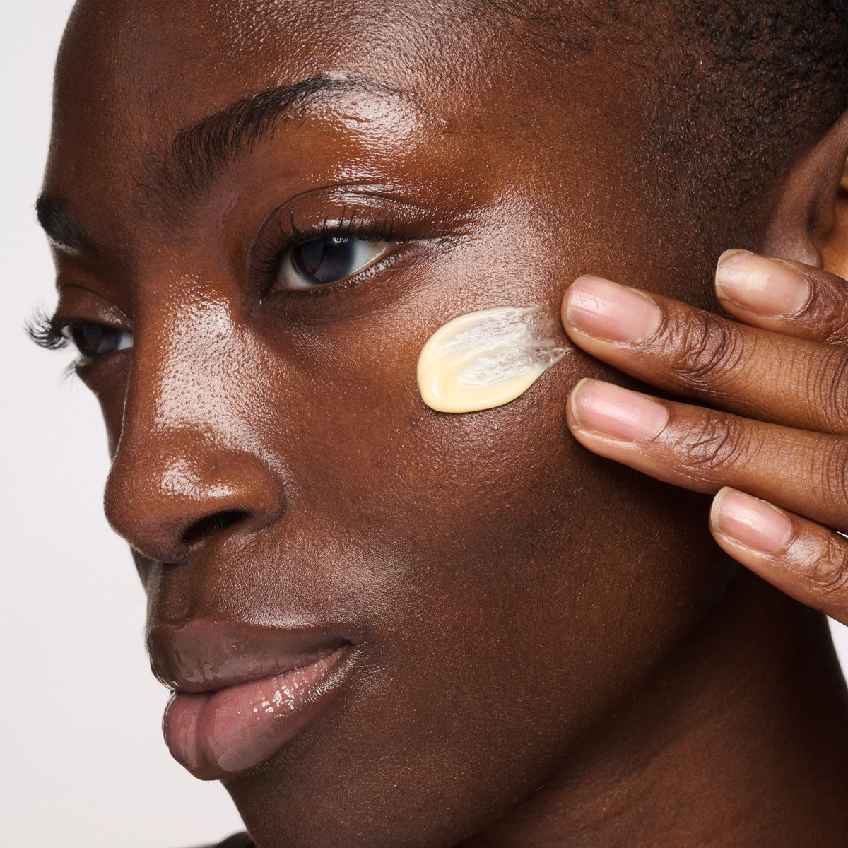 Prep + Prime Natural Radiance