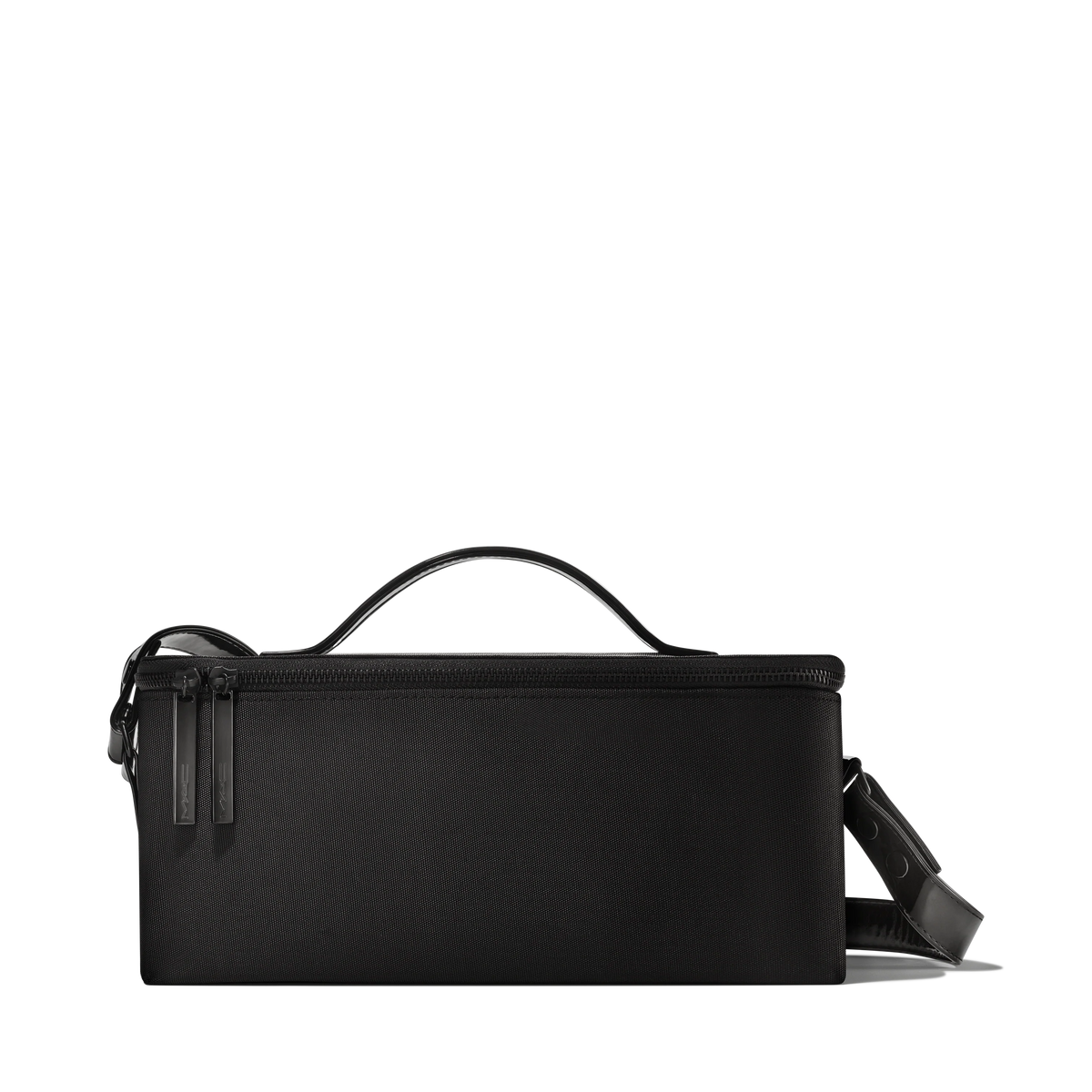 Carry All M·A·C - MJE601