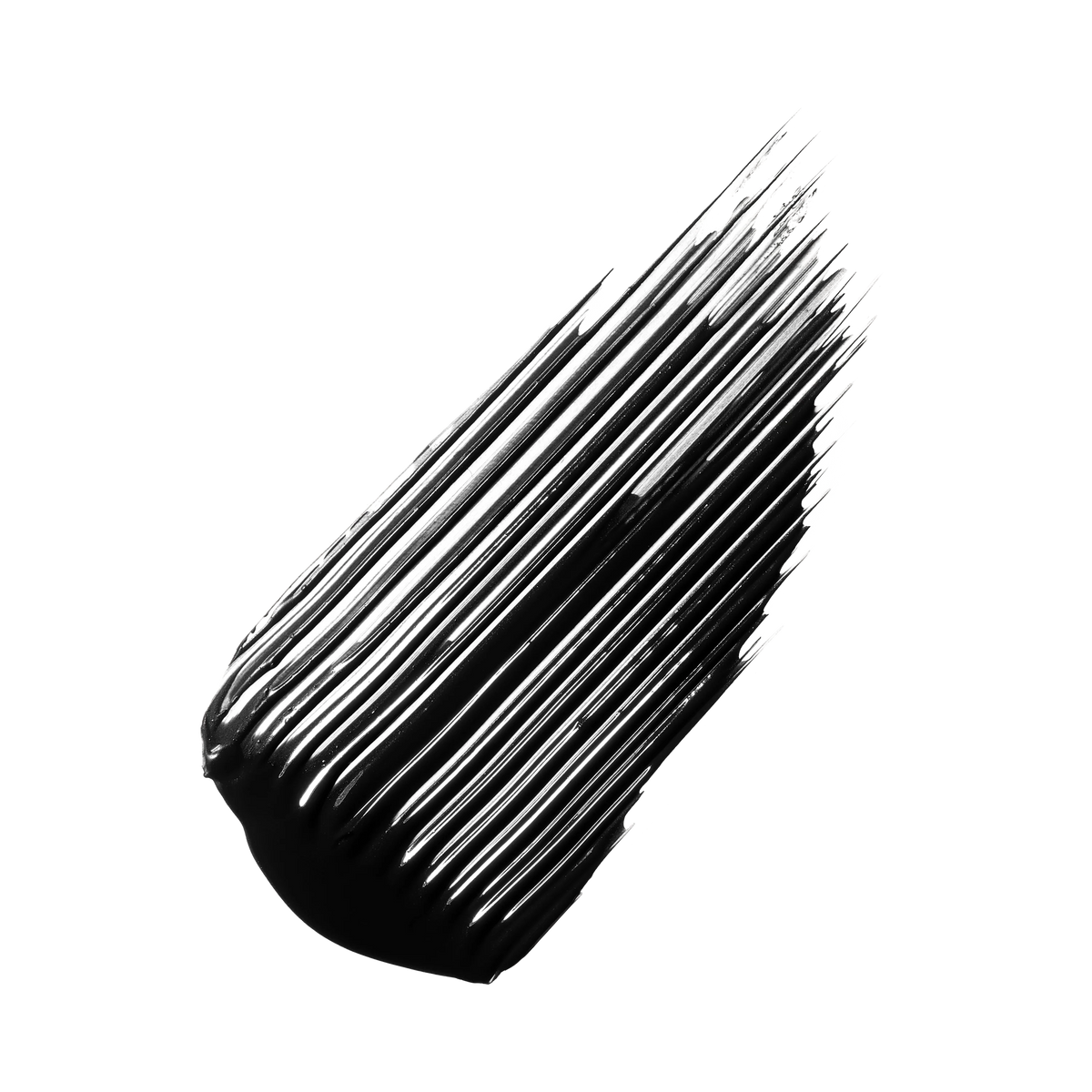 M·A·CStack Waterproof Mascara
