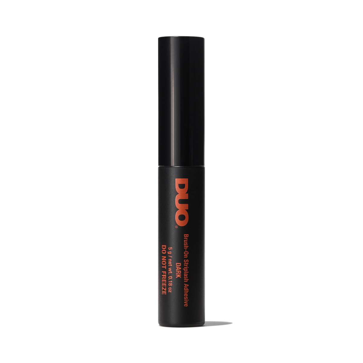 Duo Brush On Striplash Adhesive
