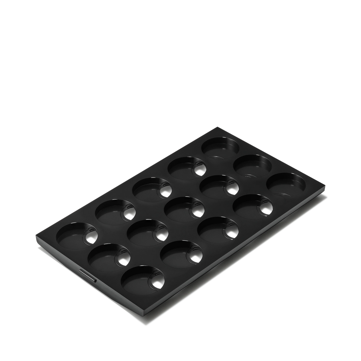 Pro Palette Eye Shadow x 15 (Insert) - MK5W01