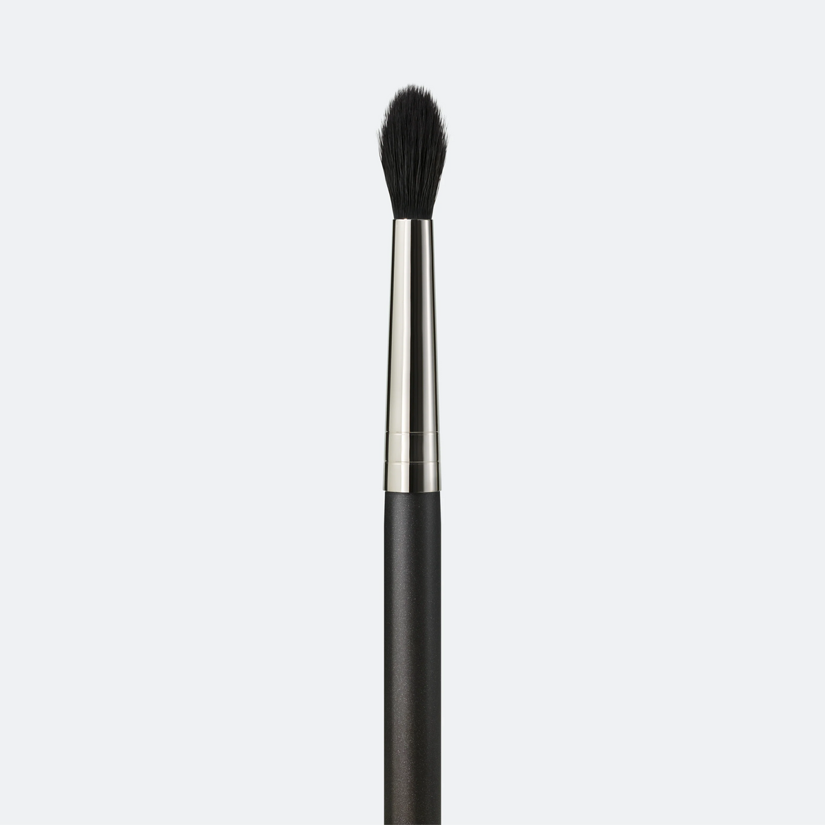 224 Synthetic Tapered Blending Brush - S7JY01
