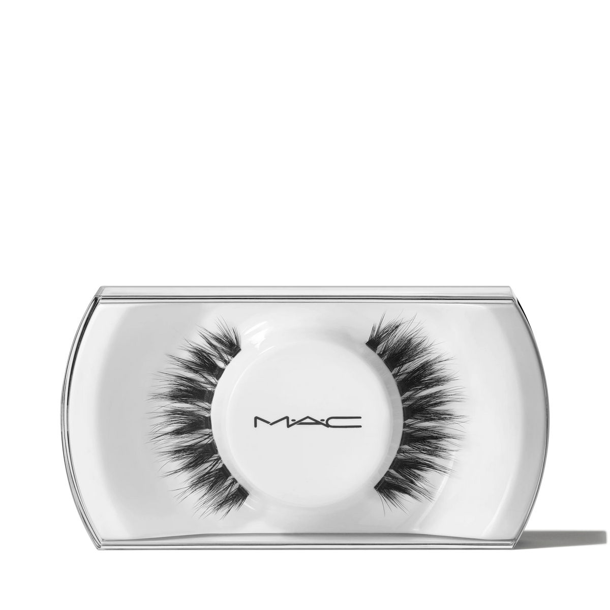 M·A·C Lash / 83 Siren Lash - SMHP01