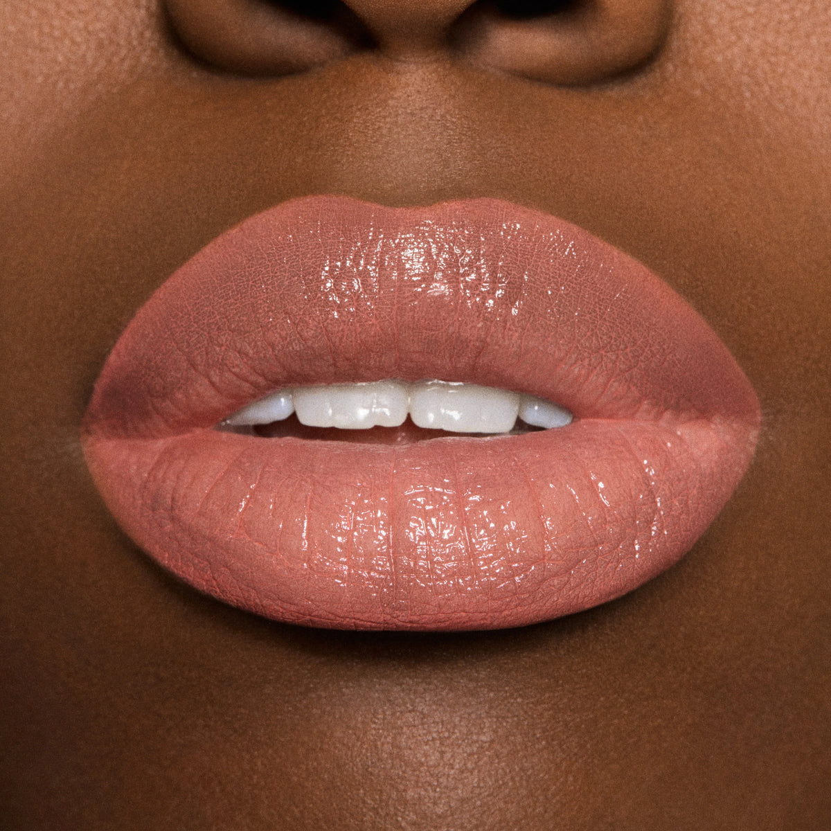 Gloss Comfort Lip Combo / Sepia Collection - SBKG01