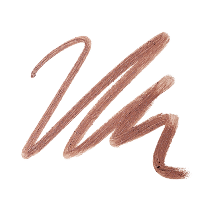 Dazzlelips Crayon