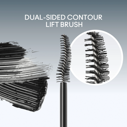 M·A·CStack Elevated Mascara / Mini M·A·C