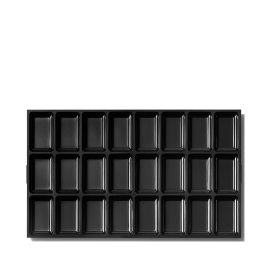 Pro Palette Customize x 24 (Insert) - MK6001