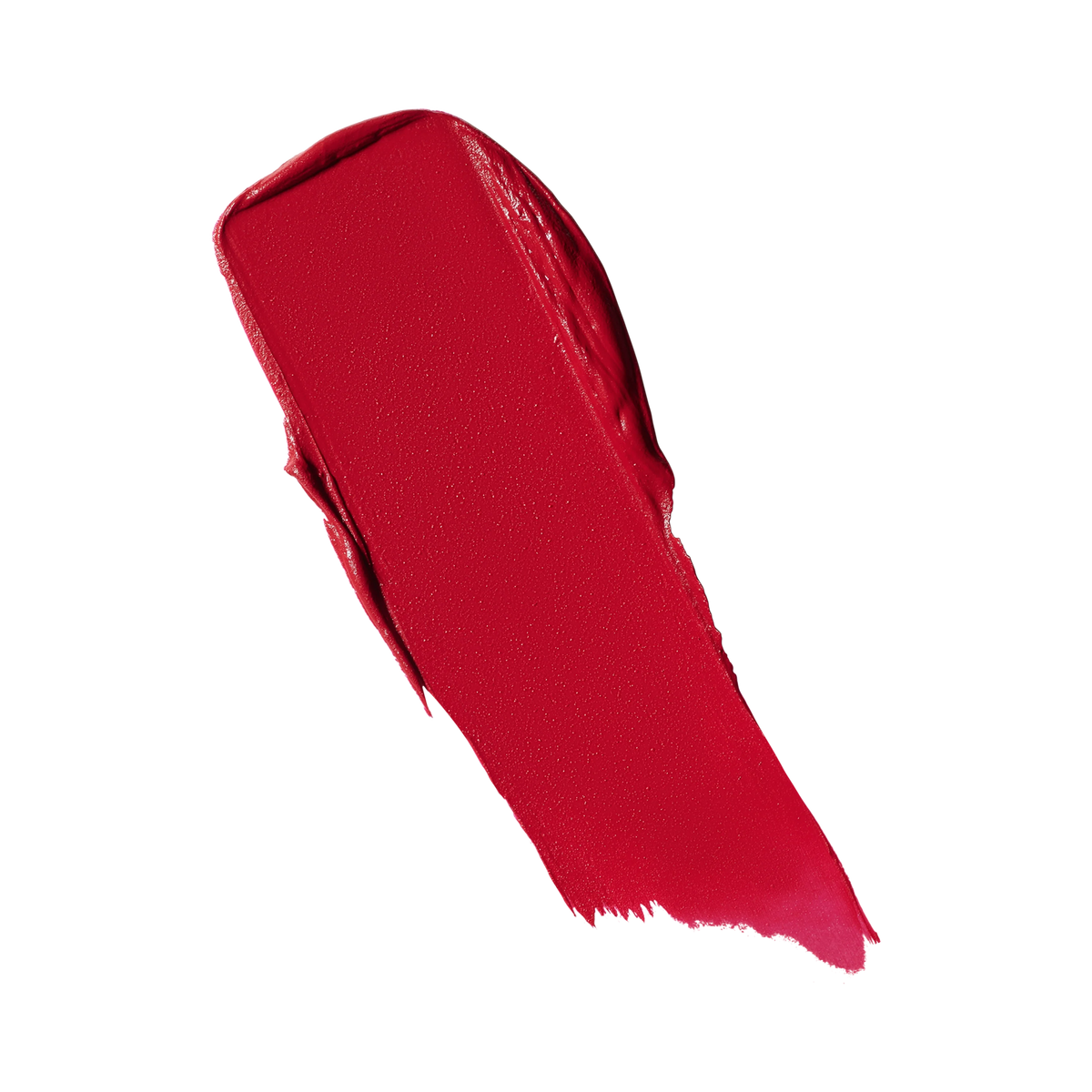 M·A·Cximal Silky Matte Lipstick / Mini MAC