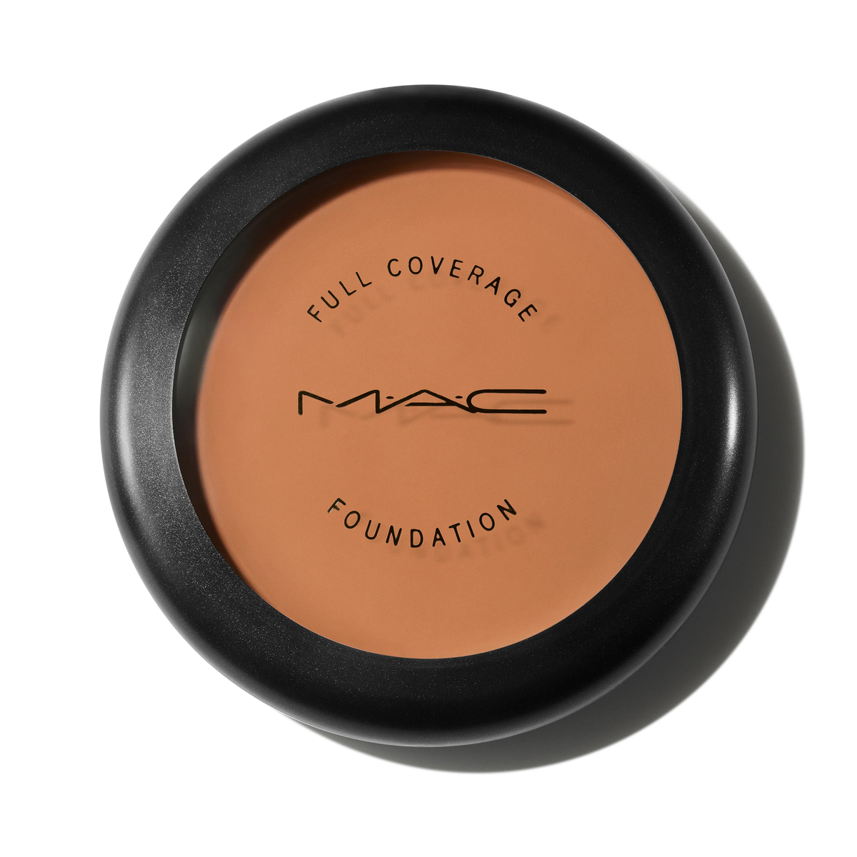 Full Coverage Foundation