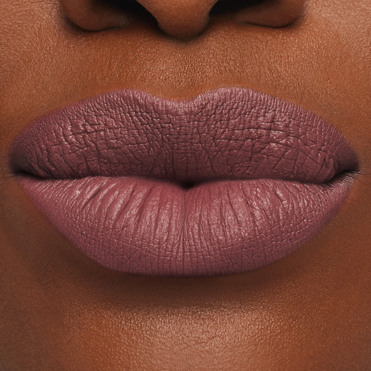 M·A·Cximal Lip Duo