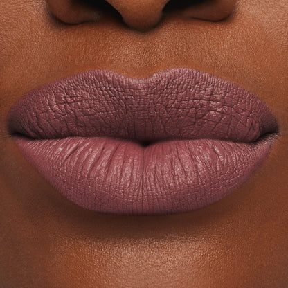 M·A·Cximal Lip Duo
