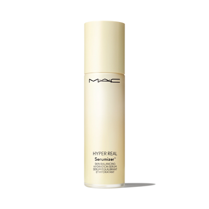 Hyper Real Serumizer™ Skin Balancing Hydration Serum