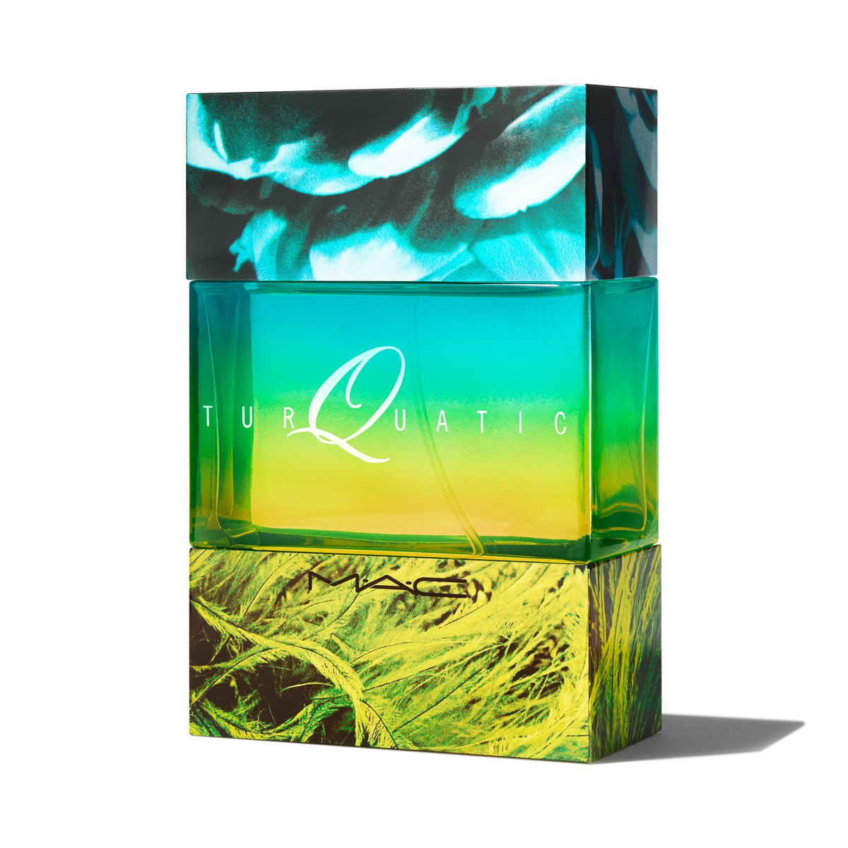 Turquatic Fragrance