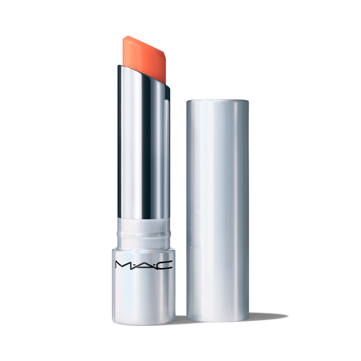 Glow Play Tendertalk Lip Balm
