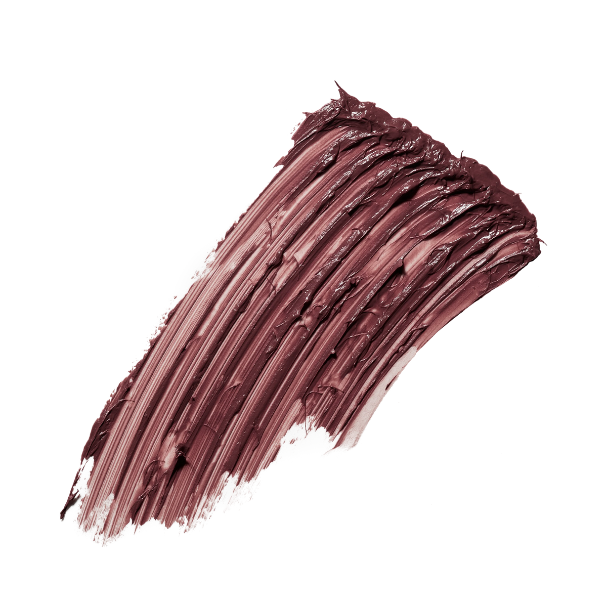 Eyebrows Big Boost Fibre Gel