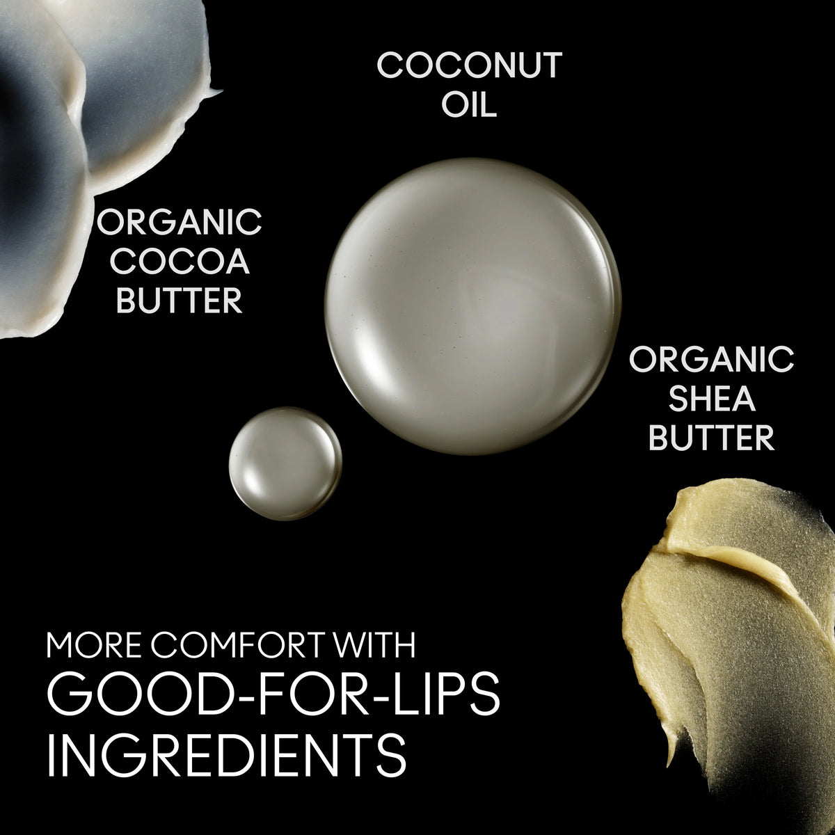 M·A·Cximal Silky Matte Lipstick