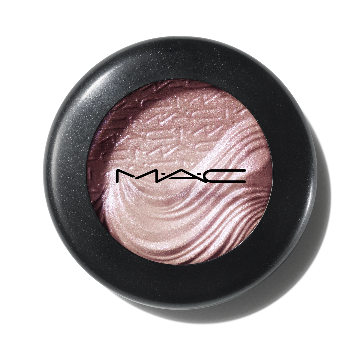 Extra Dimension Extra Dimension Eye Shadow