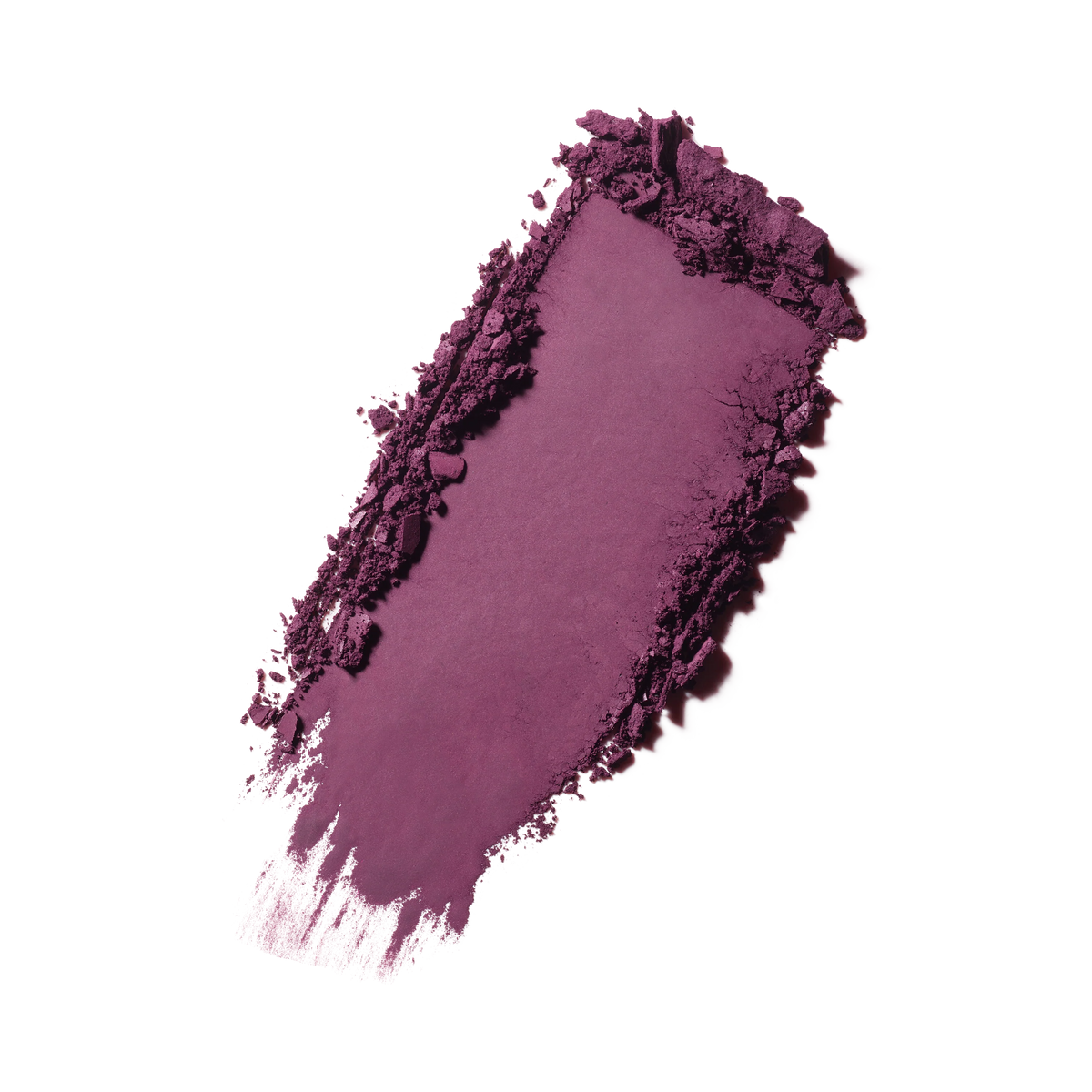 Powder Kiss Soft Matte Eye Shadow
