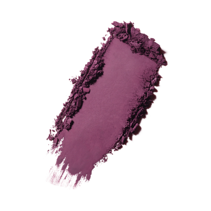 Powder Kiss Soft Matte Eye Shadow