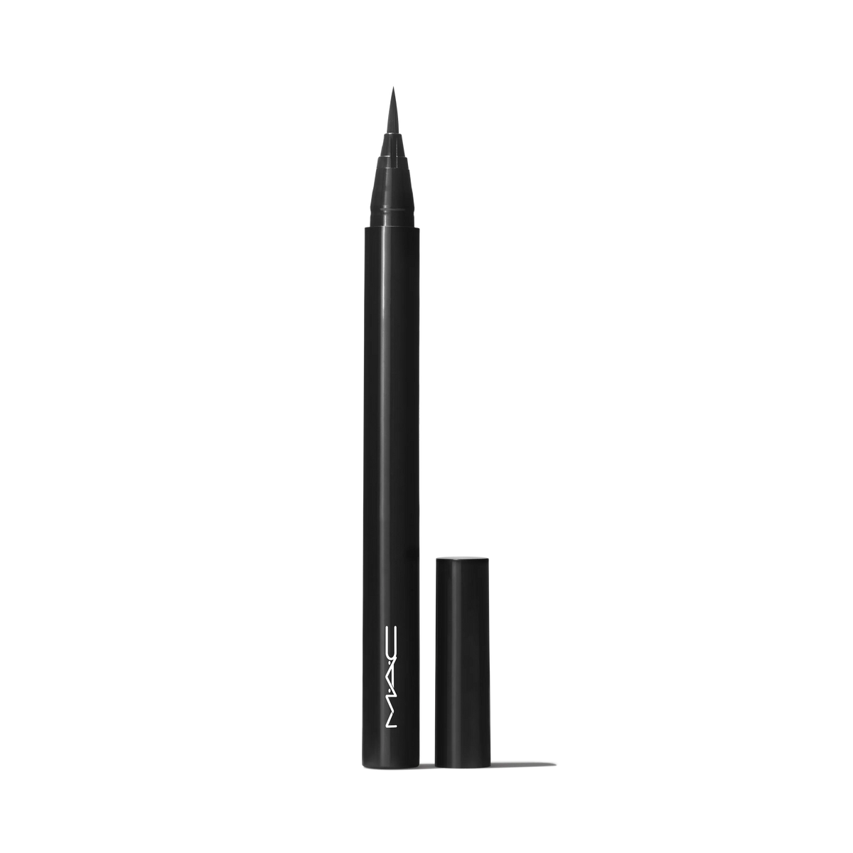 Brushstroke 24Hour Liner