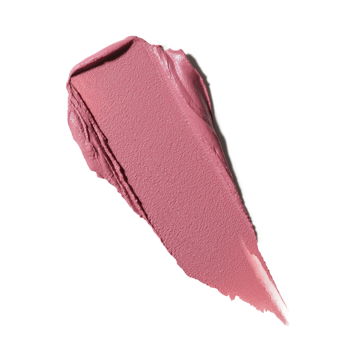 Powder Kiss Hazy Matte Lipstick