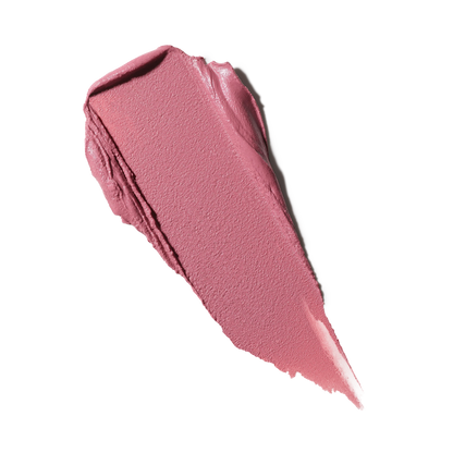 Powder Kiss Hazy Matte Lipstick