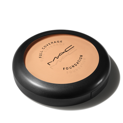 Full Coverage Foundation