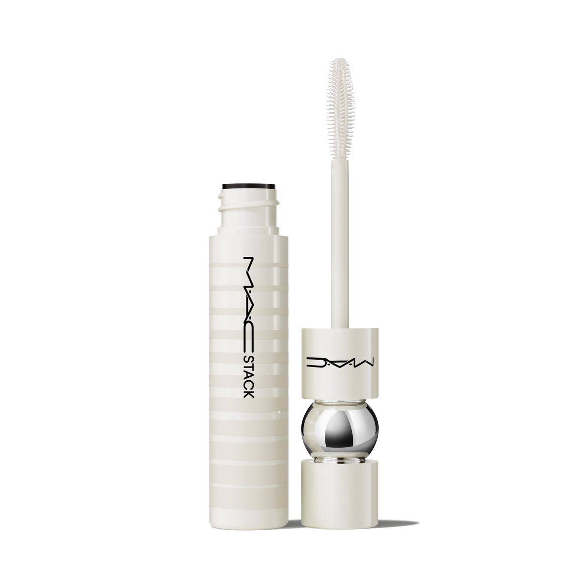 M·A·CStack Legit Lift Lash Primer