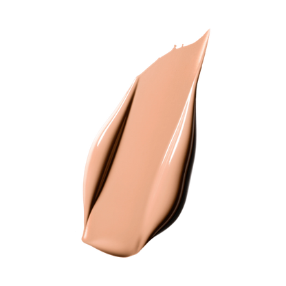 Studio Fix Every-Wear All-Over Face Pen