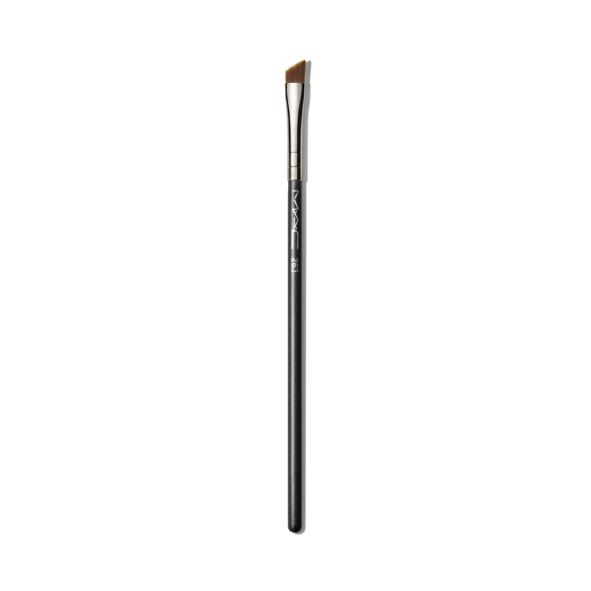 263 Synthetic Small Angle Brush - M87101