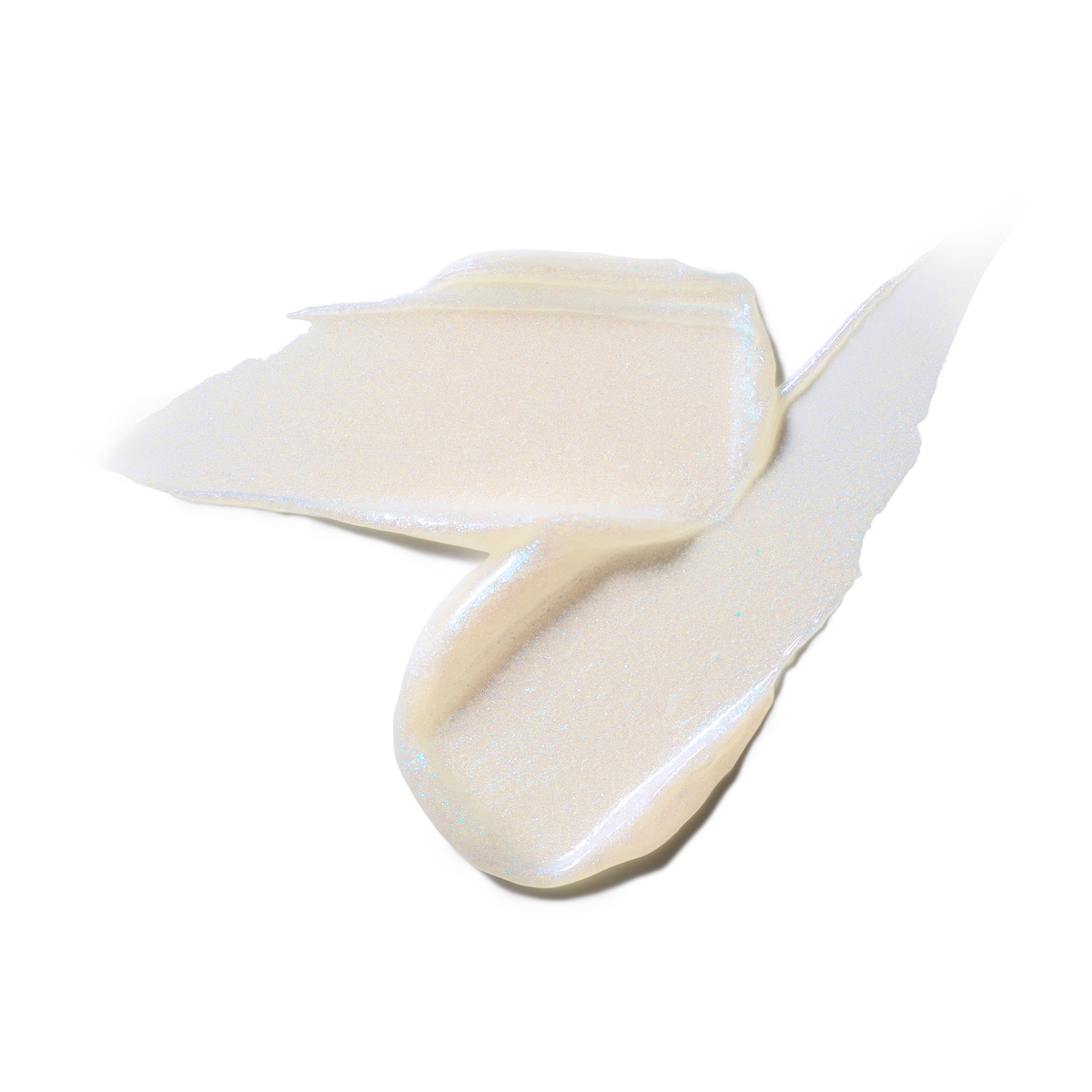 Squirt Plumping Gloss Stick