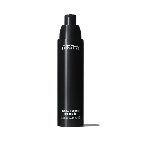 Prep + Prime Natural Radiance