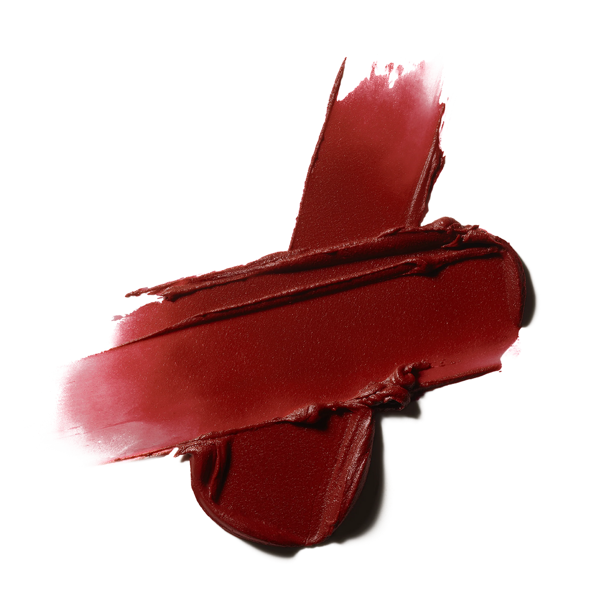 Powder Kiss Lip + Cheek Mousse