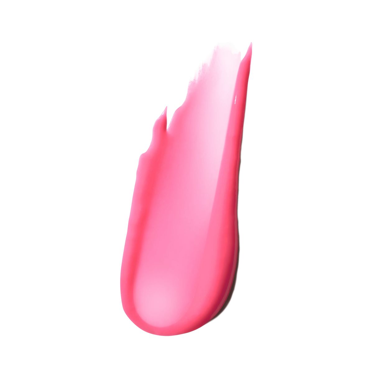 Glow Play Tendertalk Lip Balm