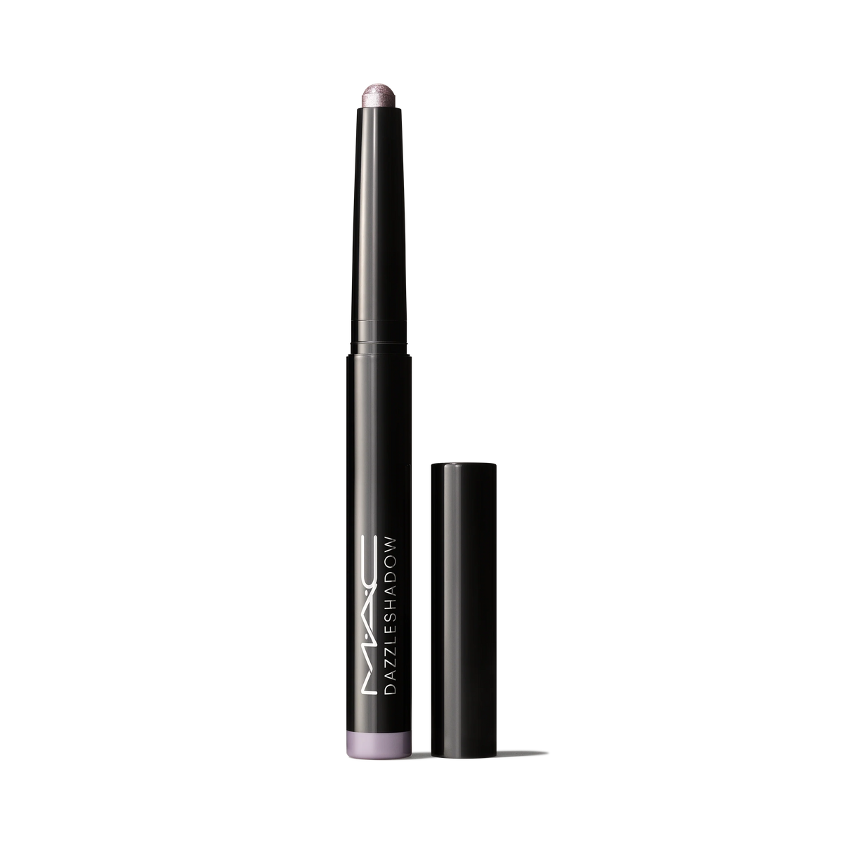 Dazzleshadow Eye Shadow Sticks
