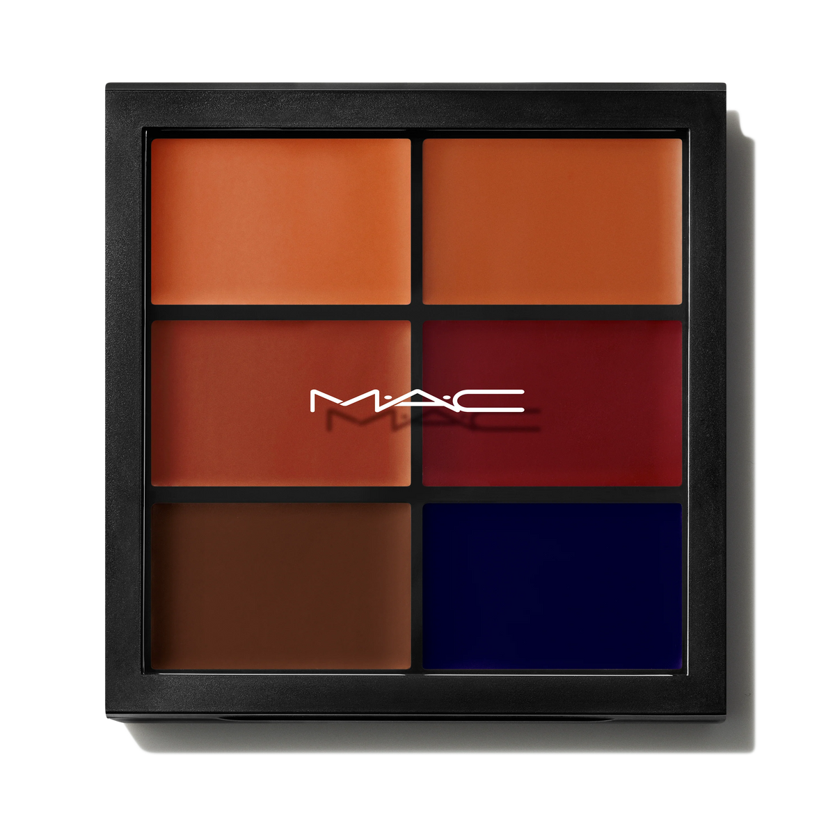 Studio Fix Conceal And Correct Palette