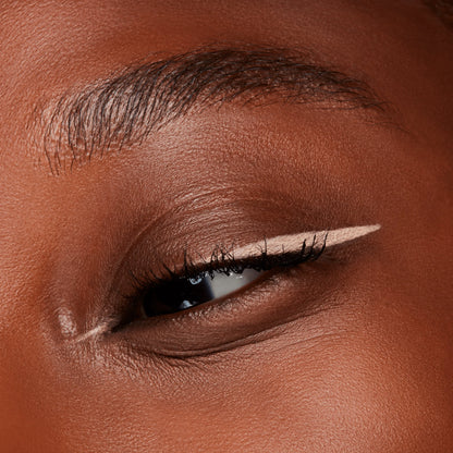 Colour Excess Gel Eye Liner