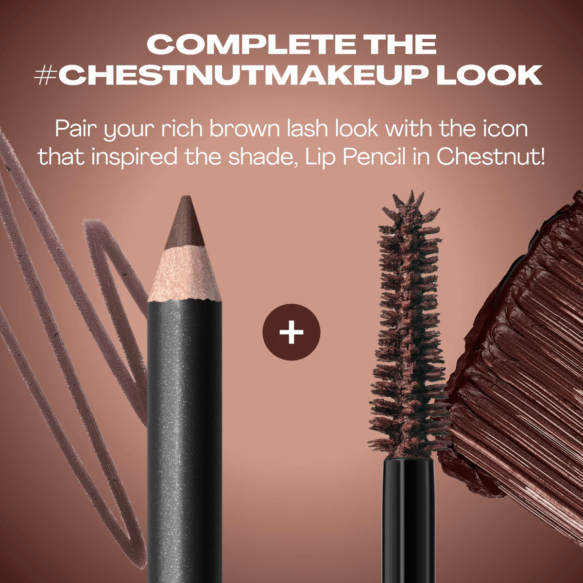 M·A·CStack Mascara