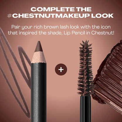 M·A·CStack Mascara