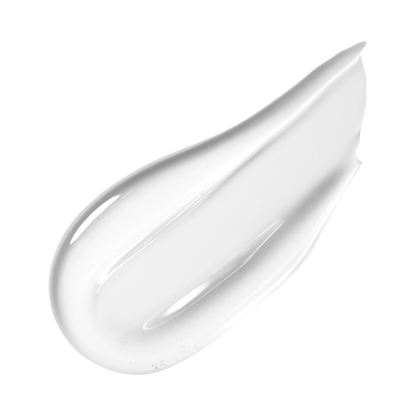 Lipglass Clear