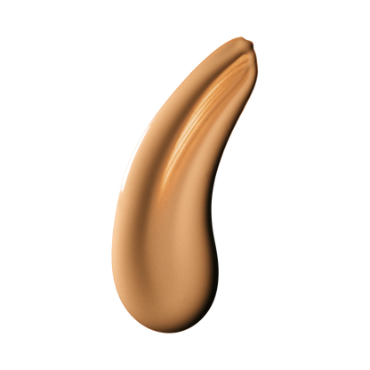 Studio Radiance Face And Body Radiant Sheer Foundation