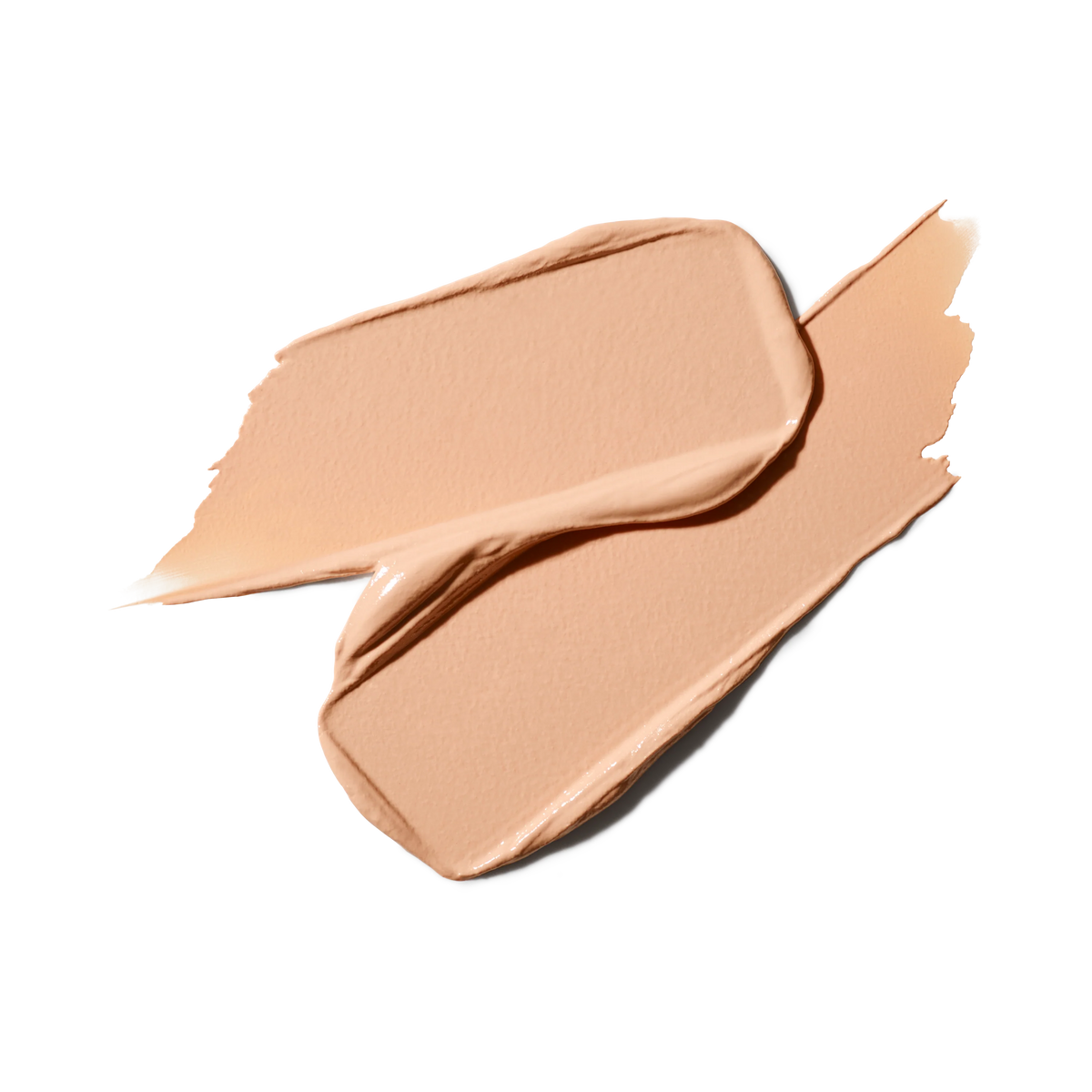 MAC Pro Lip Erase