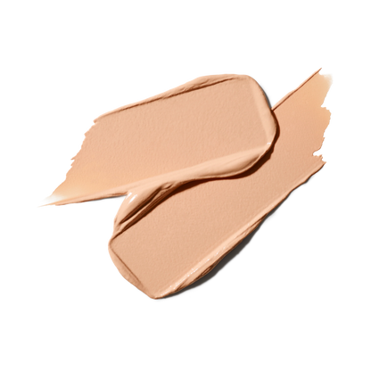 MAC Pro Lip Erase