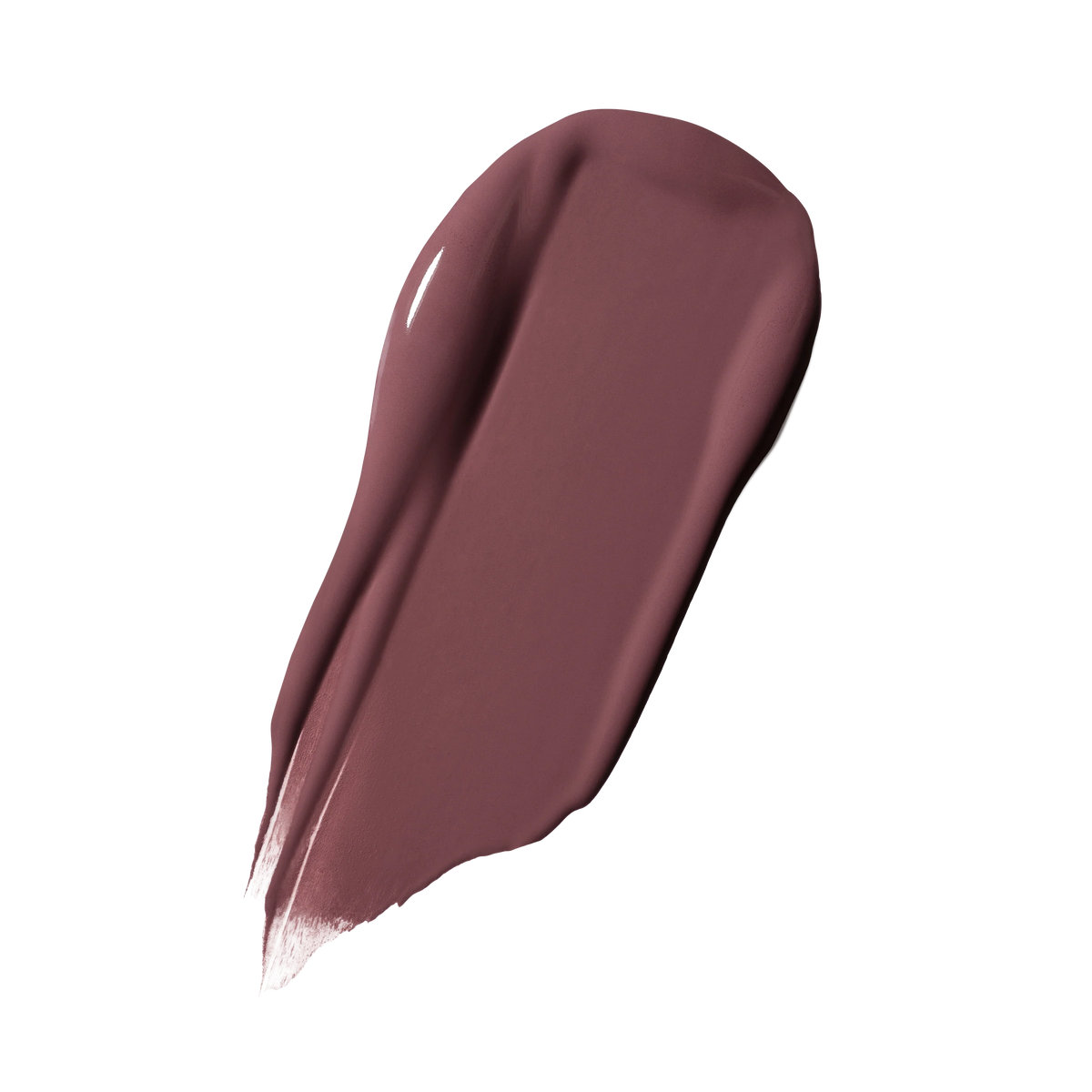 Studio Fix 24HR Colour Corrector