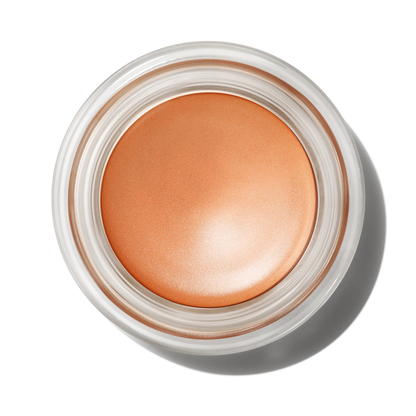 Pro Longwear Paint Pot