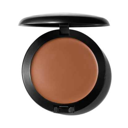 Full Coverage Foundation