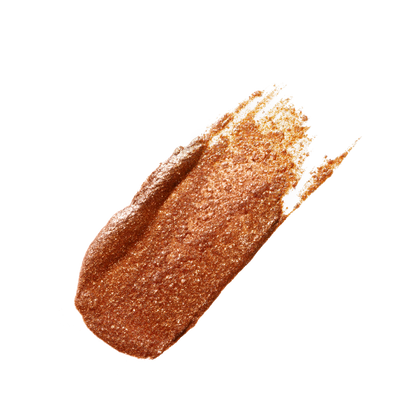 Dazzleshadow Liquid