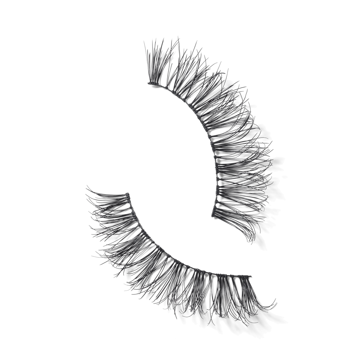 M·A·C Lash / 80 Romantic Lash - SMHT01