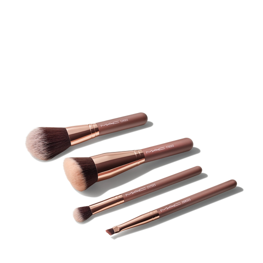 Pocket Plushies Mini Brush Kit  - SBN601